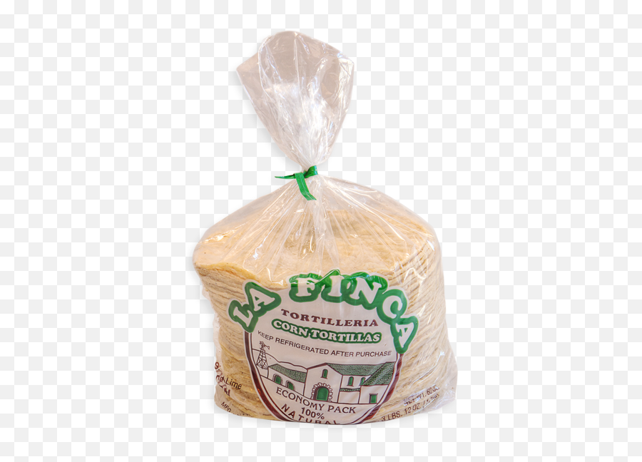 Products - Tortillas La Finca Para Freir Png,Tortilla Png