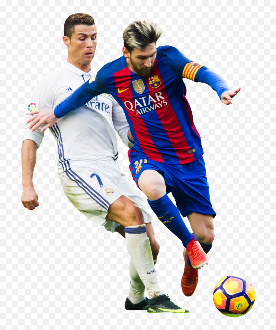 Download Free Png Cristiano Ronaldo Transparent Images