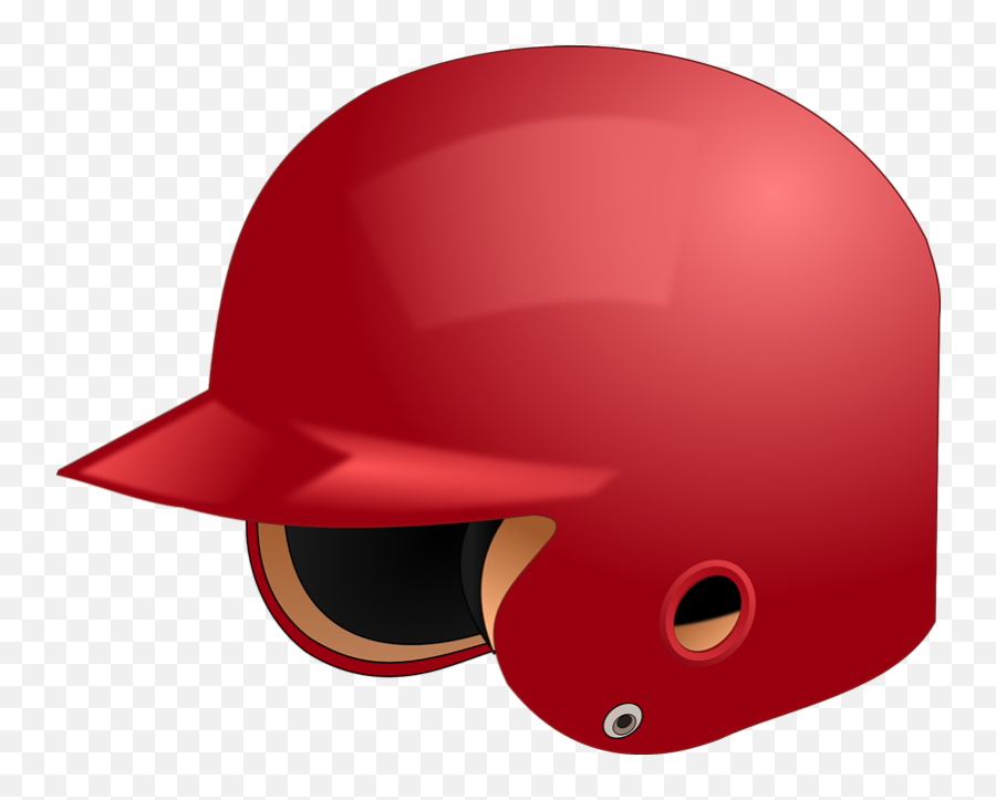 Free Baseball Clipart Pictures - Clipartix In 2020 Baseball Helmet Clipart Png,Baseball Clipart Png