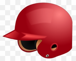 Free Baseball Clipart Pictures - Clipartix in 2020 Helmet png