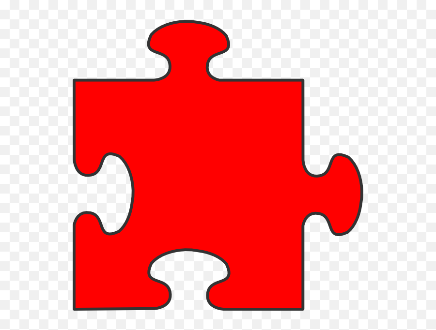 Jigsaw Puzzle Png - Jigsaw Puzzle Clipart Free Clipart,Jigsaw Png