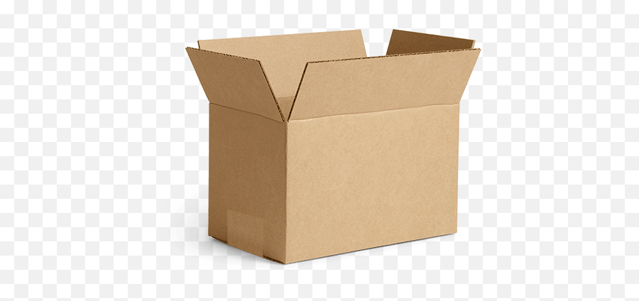 Product Catalog - Lumi Cardboard Box Png,Cardboard Box Png