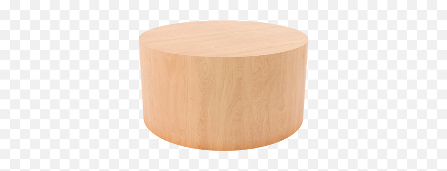 Tabla Standard Drum Tables Norix Furniture - Solid Png,Tabla Png