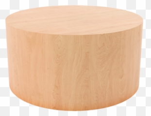 Tabla Standard Drum Tables Norix Furniture - Solid Png,Tabla Png