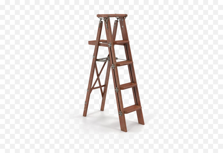 Ladder Png Background Image - Ladder Brush Png,Ladder Png