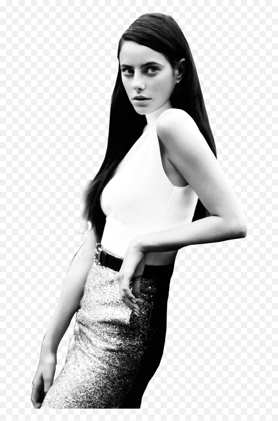 Post Views - Kaya Scodelario Black And White Png,Kaya Scodelario Png Post Views - Kaya Scodelario Black And White Png,Kaya Scodelario Png