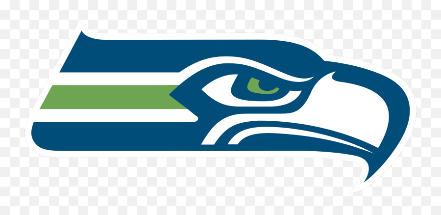 Seahawks Concept - Seattle Seahawks Logo Png,Seahawks Logo Images