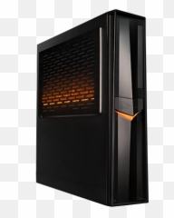 Download Imp - Major Appliance Png,Imp Png