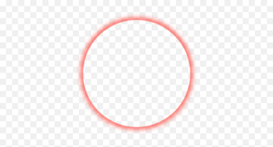 Timex Timemachine Game - Red Circle Glow Png,Glowing Circle Png