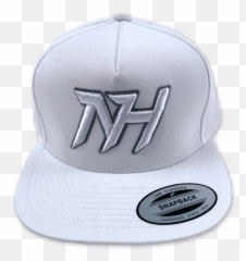 Faze Logo Png - One Size Baseball Cap 2354673 Vippng For