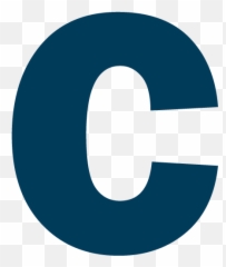 Camas School Districtcamas - Dot png