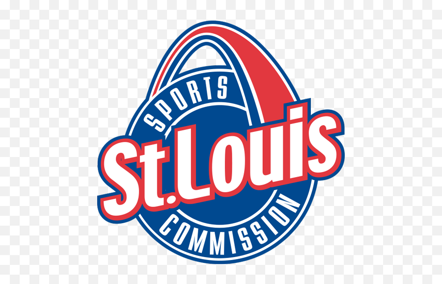 Staff And Board St Louis Sports Commission - St Louis Sports Logo Png,Express Scripts Logo