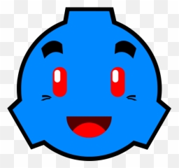 Your Very Last Scp - Scp Skippy png