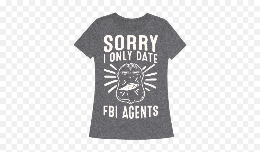 X Files Merchandise T Shirts Lookhuman Short Sleeve Png - files Logo