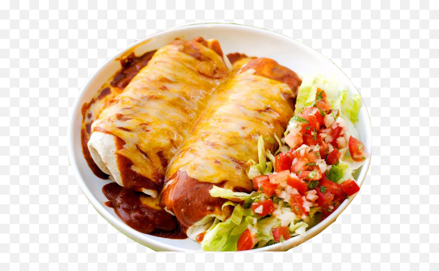 Download Burritos - Mexican Food Burrito Png Image With No Spicy Burritos,Burritos Png