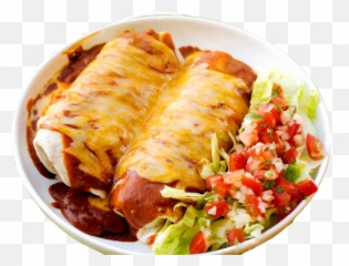 Download Burritos - Mexican Food Burrito Png Image With No Spicy Burritos,Burritos Png