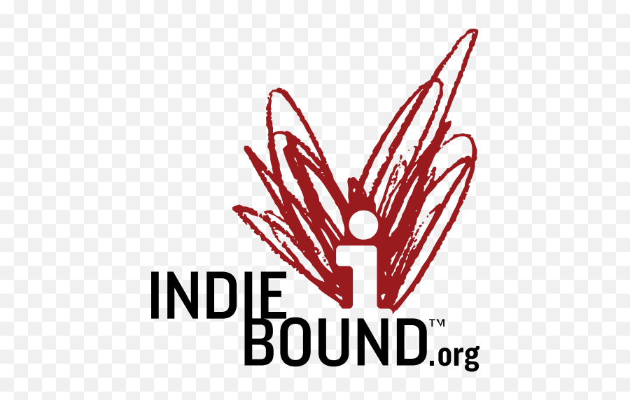 Indiebound - Indiebound Org Png,Magnolia Market Logo