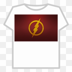 Flash - Roblox Funtime Freddy T Shirt png