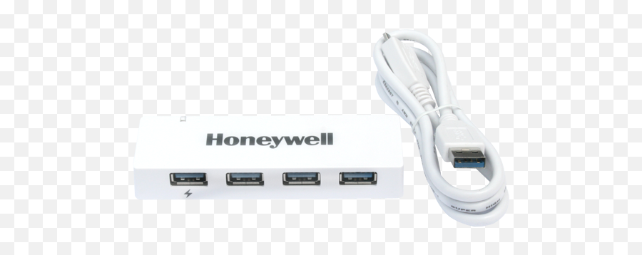 Download Momentum - Honeywell Usb 30 Hub Full Size Png Honeywell Galaxy,Honeywell Logo Transparent