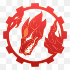 Clipart Kite Chinh Picture 575862 - Kamen Rider Build Comic Full Bottle Png,Super Sentai Logo
