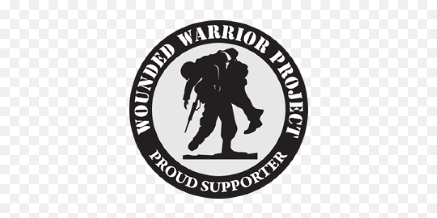Download Free Png Wounded Warrior Project Hon - Dlpngcom Wounded Warrior Project Logo Transparent,Wounded Warrior Project Logo