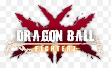 Dragon Ball Evolution - SteamGridDB