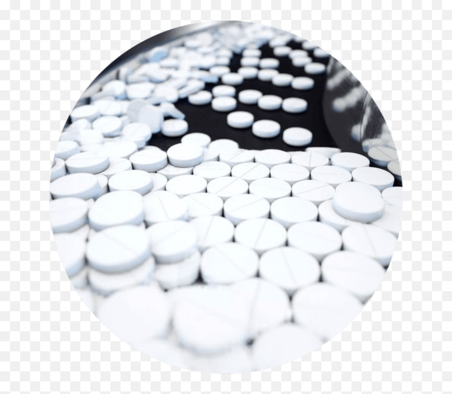 Making Xanax - Show Me Pictures Of Xanax Pills Png,Xanax Png