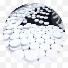 Making Xanax - Show Me Pictures Of Xanax Pills Png,Xanax Png