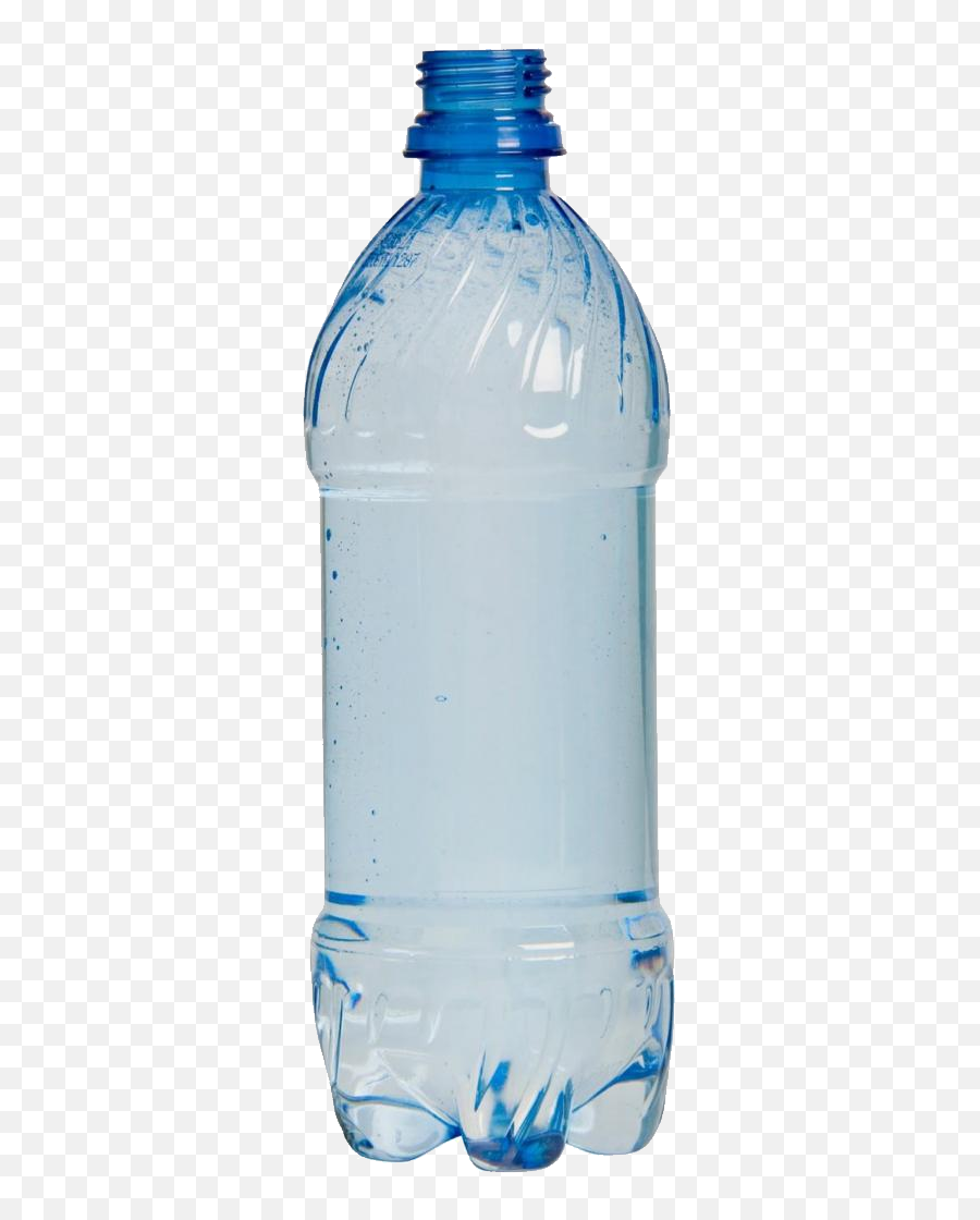 Water Bottle Free Png Transparent Image - Transparent Background Water Bottle Png,Water Bottle Png