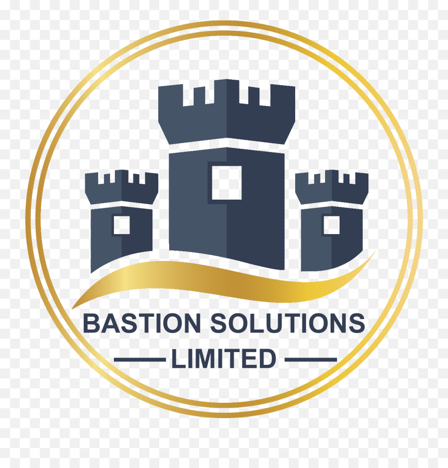 Private Investigation Peterborough Bastion Solutions - Self Drilling Png,Bastion Transparent