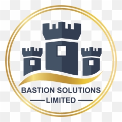 Private Investigation Peterborough Bastion Solutions - Self Drilling Png,Bastion Transparent