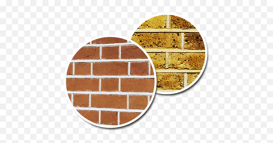 Evto Bricks Restoration - Brick Cleaning Repair Pointing Stone Bricks Png,Broken Brick Wall Png