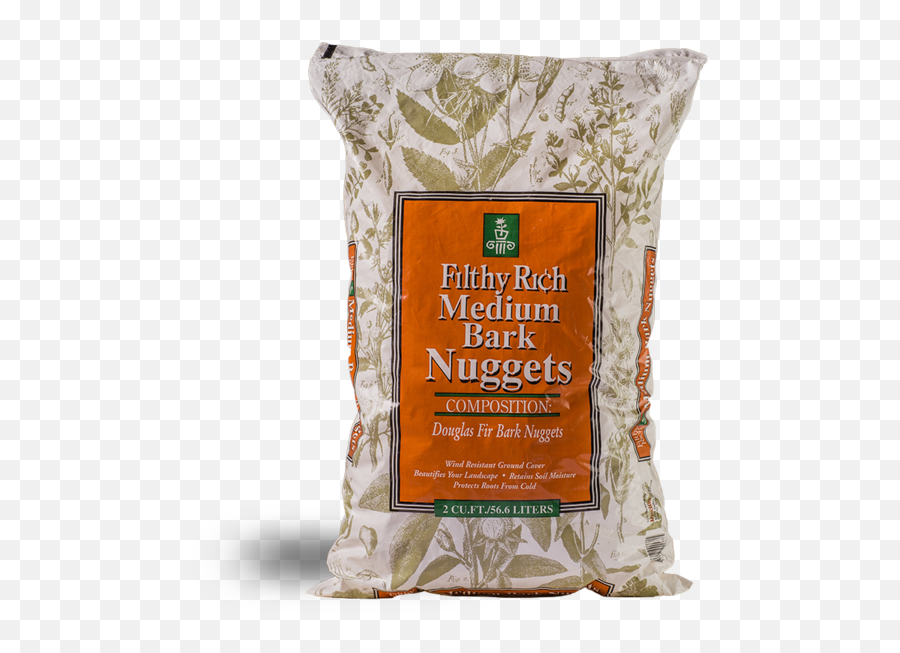 3medium Bark Nuggets - Decorative Png,Weed Nugget Png