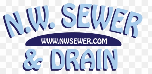 Trenchless Pipe Lining In Lynwood Wa Nw Sewer U0026 Drain - Language Png,Crack Pipe Png