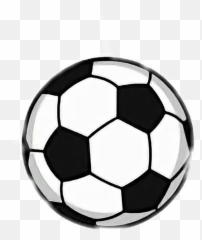 Bola De Futebol Clipart Png Transparent Images Free Download - Soccer Ball Svg Free,Bola Png
