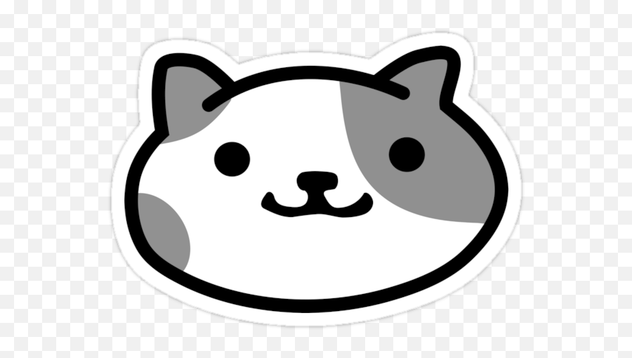 View Topic - Neko Atsume Kitty Collector Club Come Dot Png,Transparent Neko Atsume