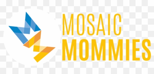 Old Navy Officially Has The Cutest Mommy And Me Matching - Vertical png