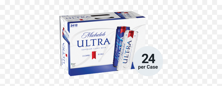 Michelob Ultra - Michelob Ultra Prickly Pear Cans Png,Michelob Ultra Logo
