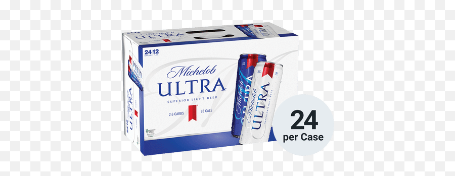 Michelob Ultra - Michelob Ultra Prickly Pear Cans Png,Michelob Ultra Logo Michelob Ultra - Michelob Ultra Prickly Pear Cans Png,Michelob Ultra Logo