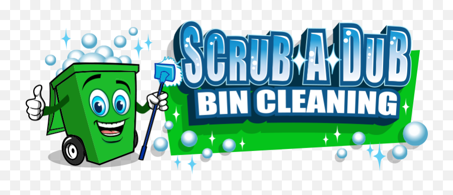 Scrub - Adub Bin Cleaning Bin Cleaning Tampa Florida Clearance Sale Png,Mr Clean Logo