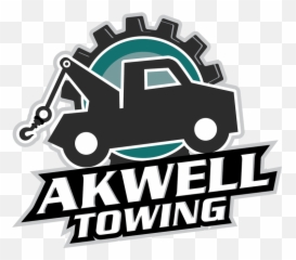 Towing Wichita Ks Transparent Png Image - Shepparton Towing,Tow Truck Logo