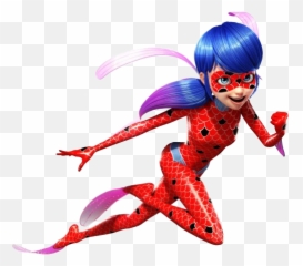 Akuma - Miraculous Ladybug Villain Oc Png Download Miraculous Ladybug ...