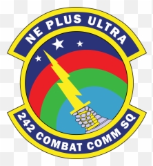 Washington National Guard Unit Returns - Ryan Gracie Png,Cbcs Logo