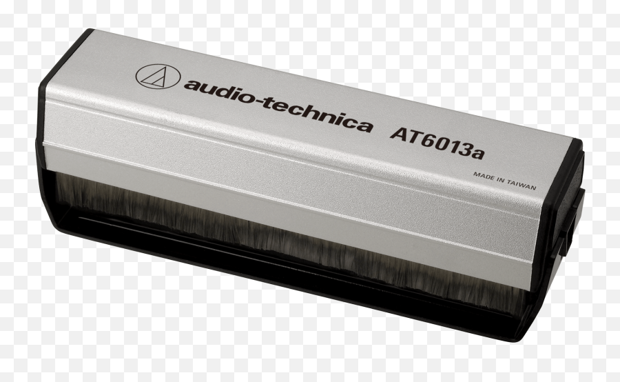 At6013a - Audio Technica At6013a Png,Audio Technica Logo