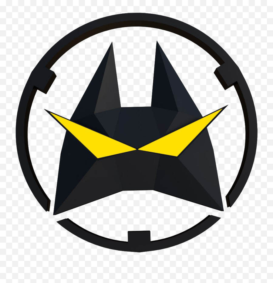 Monstercat Png Transparent Images Mart - Monstercat Picture Transparent,Monstercat Logo