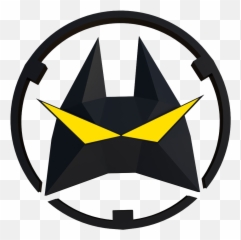 Monstercat Png Transparent Images Mart - Picture