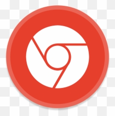 Yelp Advertising Services - Pure Cro Conversion Rate Washington Capitals Winter Classic Png,Yelp Png