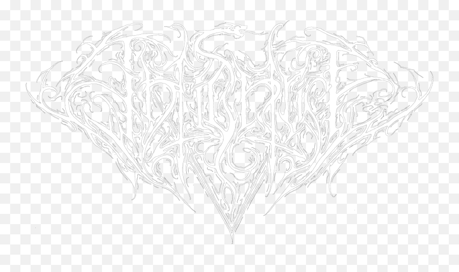 Throes Metal Band Presentation Stream Antichrist Metalzine - Language Png,Darkthrone Logo