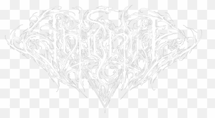 Throes Metal Band Presentation Stream Antichrist Metalzine - Language Png,Darkthrone Logo