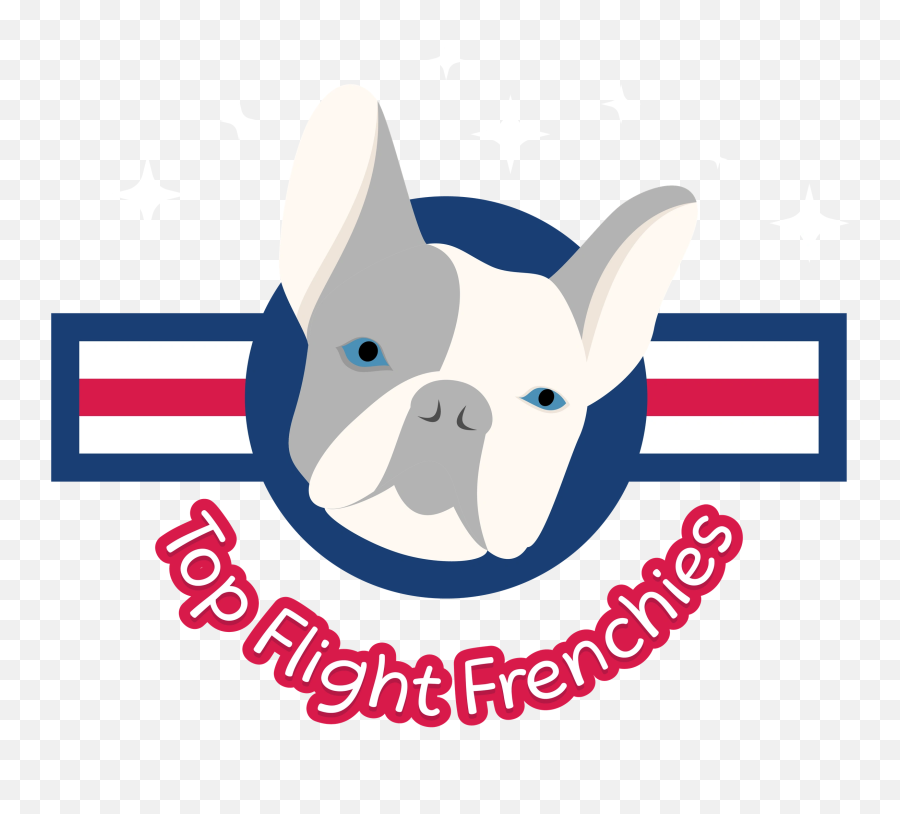 French Bulldog Clipart - Full Size Clipart 4154296 Language Png,French Bulldog Png